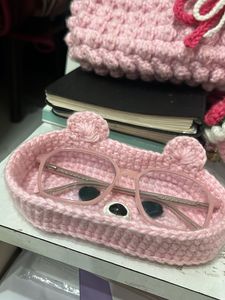 specks holder