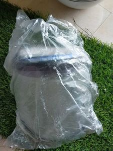 Protective Face Shield For Covid Etc.