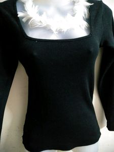 Black Top