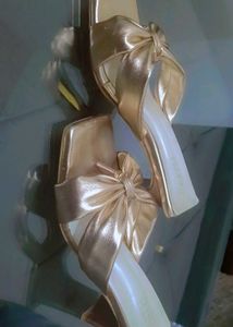 faith heels