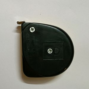 Measuring Tape