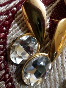 Earrings Bundle