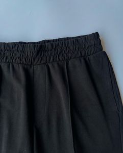 H&amp;M Relaxed Fit Trouser