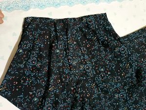 Awesome Co Ord Set