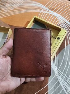 Mens Purse
