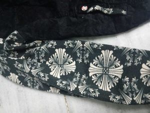 Jacket For Kid