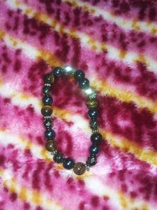 ORIGINAL TRIPLE PROTECTION Bracelet