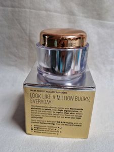 Lakme Perfect Radiance Day Cream
