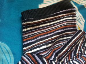 For Swap