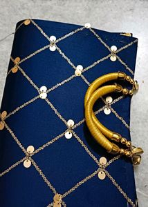 Clutches Purse , Comment Your Offer