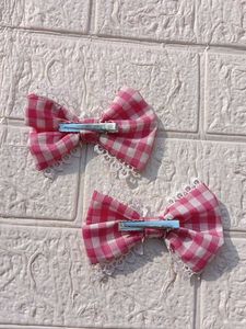 Pinteresty Set🎀