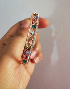 Rosegold Bracelet