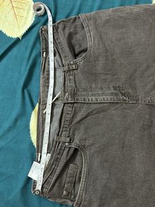 🔥combo Of Dailywear Tshirt- Shorts🔥