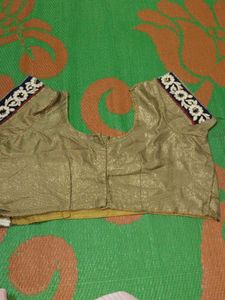 6 Blouse Set