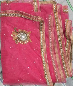 Party Wear Sarees💗✨