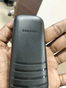 Samsung Guru 1200 Not Working 🚫🚫