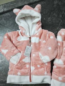kids winter wear