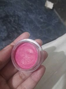 Shryoan Lip &amp; Cheek Tint