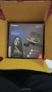 boat  airsopes 441  (unsealed)