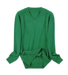 DYNAMITE KISS Kdrama Pullover