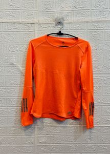 🇹🇷 Adidas Imported Active Tshirt