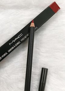 Mac Cherry Lip liner