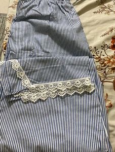 Pinteresty🎀Trouser