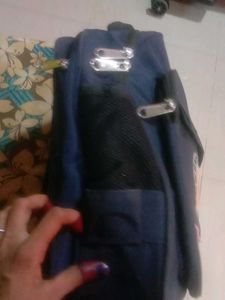 School Bag