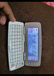 nokia 9300 communicator