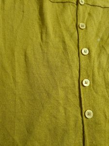 Sweter For Girls And Ladies