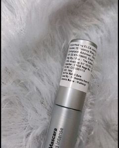 Bobbi Brown Smokey Eye Mascara