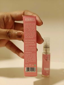Veronica Perfume