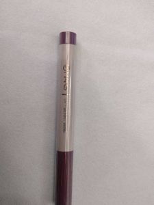 MARS POPPINS LIPSTICK