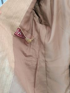 Blazer For Men (Fixed Rate)