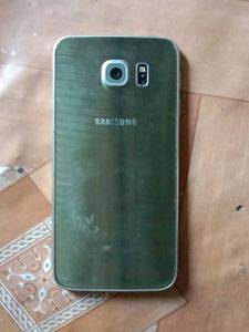 Samgung Galaxy S6