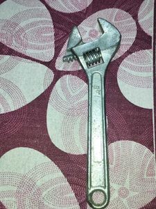 Spanner