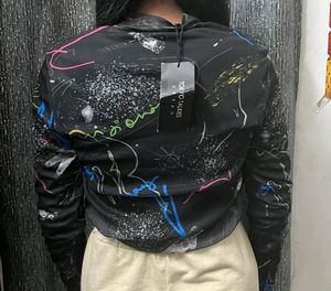Top For Women