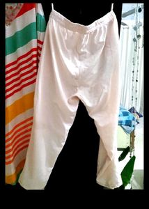 New Kurta Set