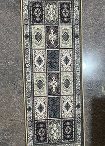 Afgan Multipurpose Mat