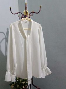 Korean Top