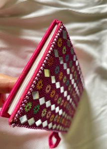 Diary