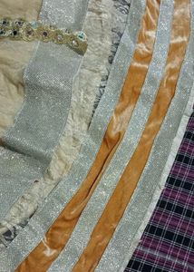 Sale ‼️ Bajiraomastani Gown