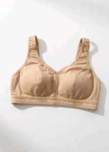 &#34;🌕COMFORTABLE EVERYDAY WEAR SPORTS BRA, 👙✨&#34;