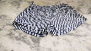 Summer Short&#39;s
