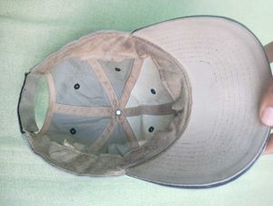 &#34;Nike Original Cap | Adjustable | Unisex | Stylish