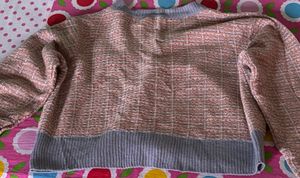 sweater 🤎