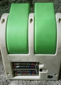 Mini Cooler