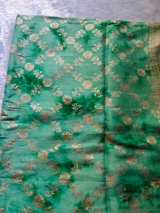 Stylish Banarsi Saree (Women&#39;s)