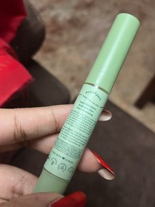 Moody Blemish Fading Pen