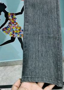 Denim Jeans For Women 😍